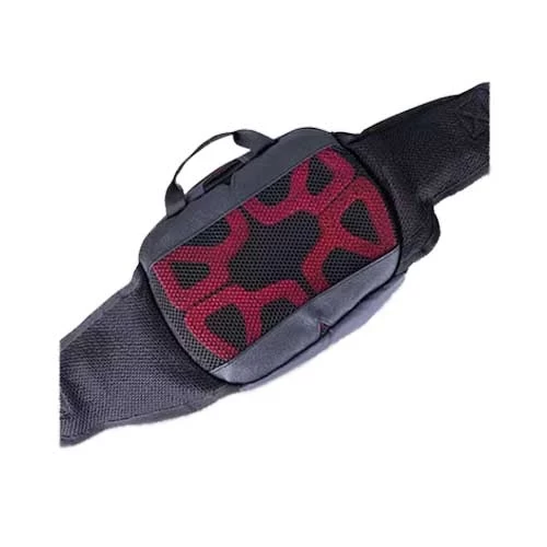Borseta Hidratare MTB Leatt Mountain Lite 1.5 Pine, 4, nordicamoto.ro