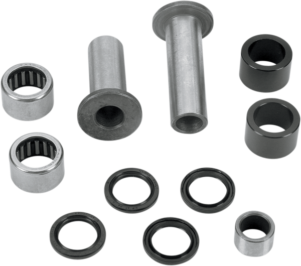 Swingarm Bearing Kit