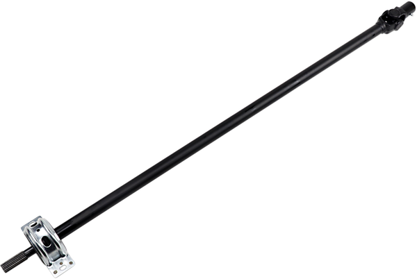 Propeller Shaft -0