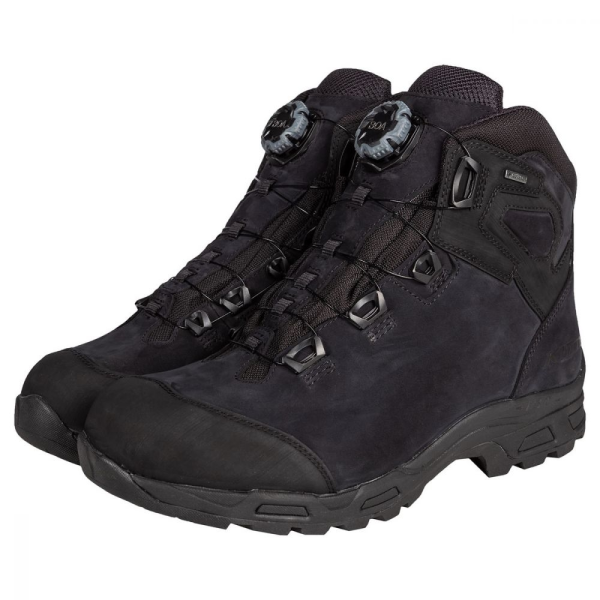 Bocanci Snowmobil Klim Range GTX Boot Black-9e06a2e228aefebd001fee0f4e420e5e.webp