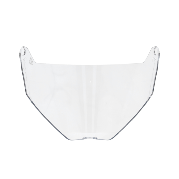 Viziera Casca Copii Acerbis Rider Clear-9e08f4d01b5d1ab8e43345c1c096e71d.webp