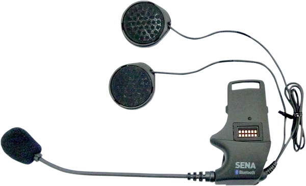 Kit de prindere Casca – Headset/Intercom SENA Black-9e093bd41a683ca93081182c99e5f9e9.webp