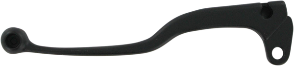 Replacement Brake Lever Black, 1, nordicamoto.ro