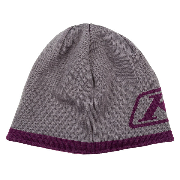 Caciula Klim Swerve Black - Monument-3