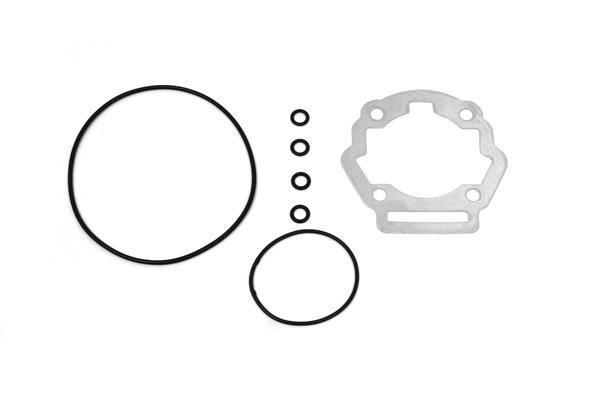 Set de garnituri, 1, nordicamoto.ro