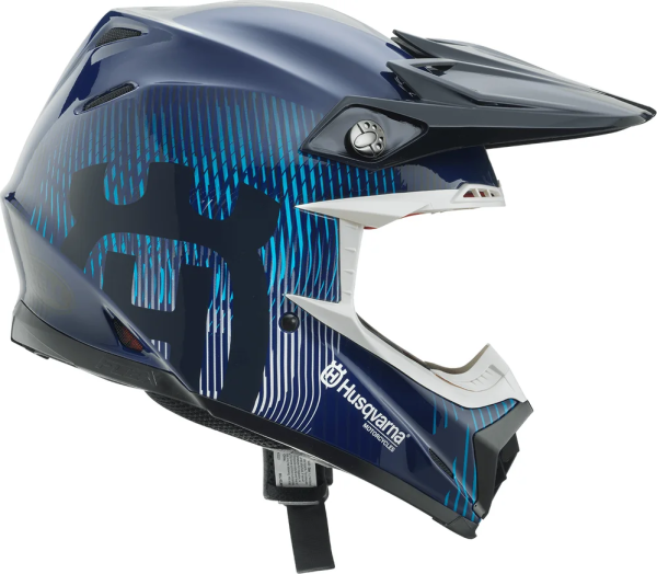 Casca Husqvarna Moto 9S Flex Railed-5