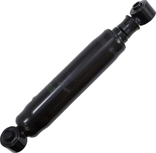 Ski Shocks And Independent Front Suspension Shocks Black, 1, nordicamoto.ro