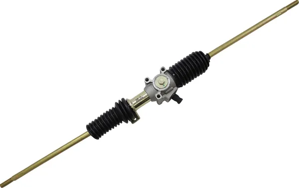 MOOSE RACING Steering Rack -2