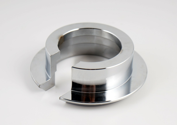 BUCȘĂ REGLARE ÎNĂLȚIME AMORTIZOR SPATE CFMOTO 800MT – GRI, 4, nordicamoto.ro