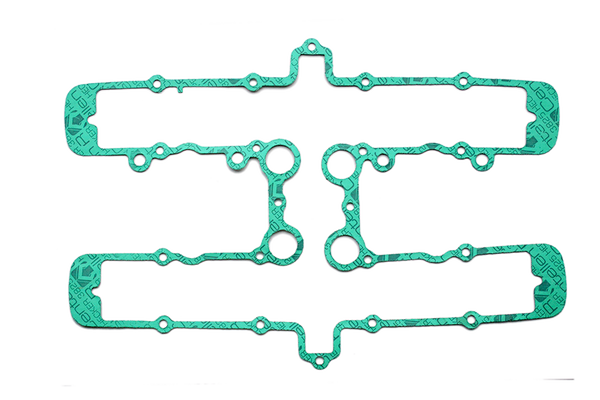Gasket Valvecover Kaw
