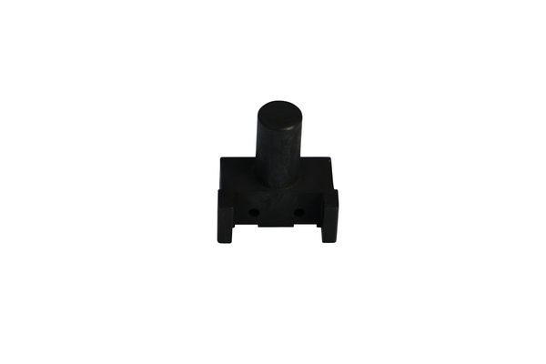 Regina Professional Chain Assembly Tool