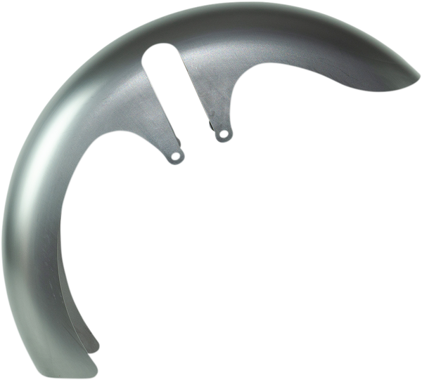 Ez-8 Front Fender Unfinished, 1, nordicamoto.ro