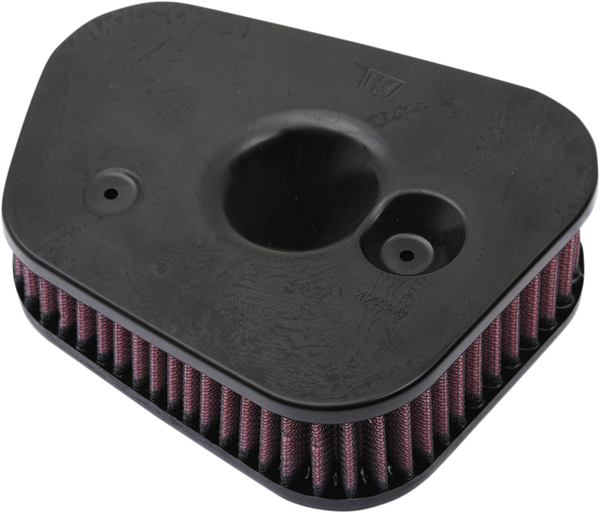 Replacement Filter, 1, nordicamoto.ro