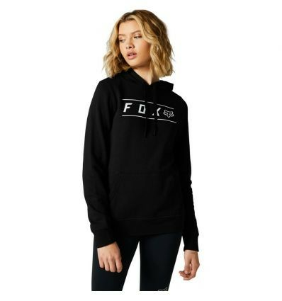 Hanorac Dama Fox Pinnacle Black-9e1a86b8da758bdea832844303101d03.webp