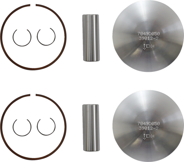 Set de pistoane, 1, nordicamoto.ro