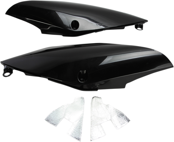 Replacement Side Panels Black-9e1cf8e622d6e87cb32cceff0e932565.webp