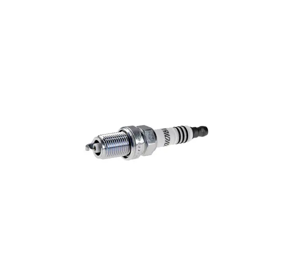 Iridium Ix Spark Plug -3