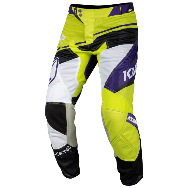 Pantaloni Klim XC Lite-1