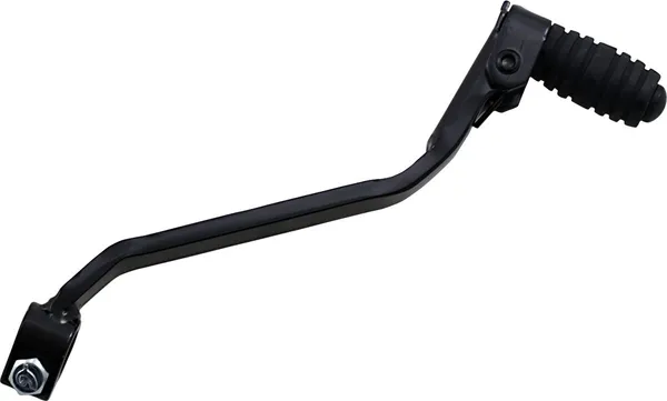 MOOSE RACING Steel Shift Lever Black -9e1ee137efb8026ddd07b62a928ed45e.webp