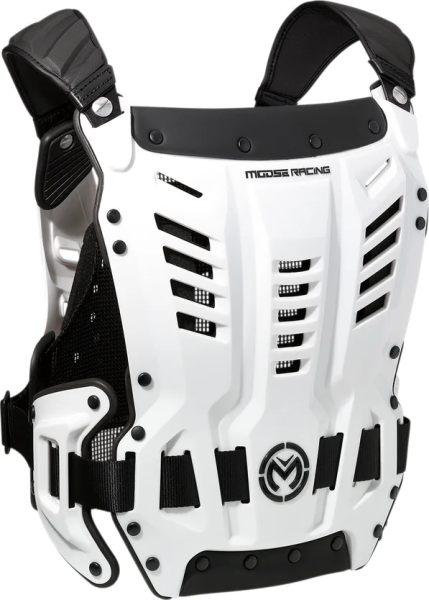Synapse Lite Protector White-1