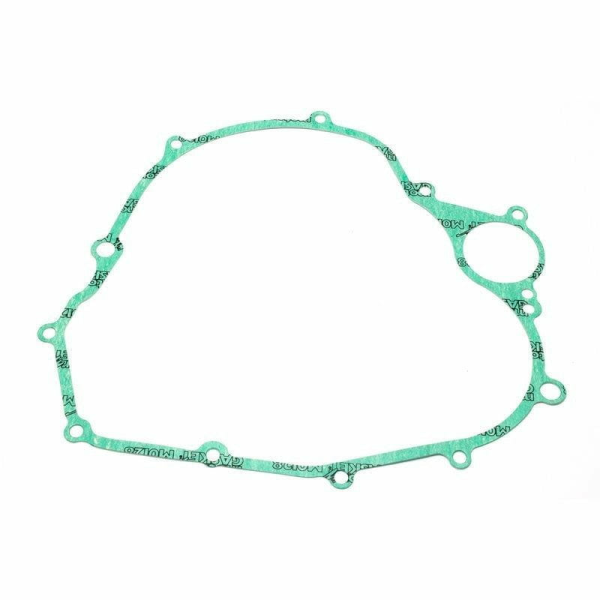 CLUTCH CASE GASKET 07