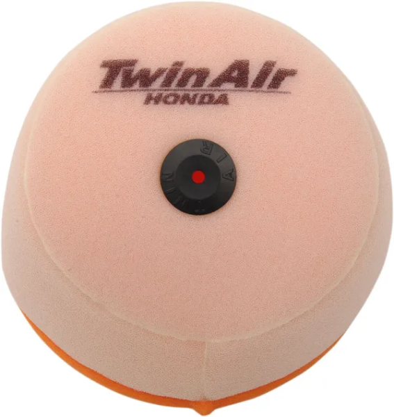 Air Filter Offroad Orange-0