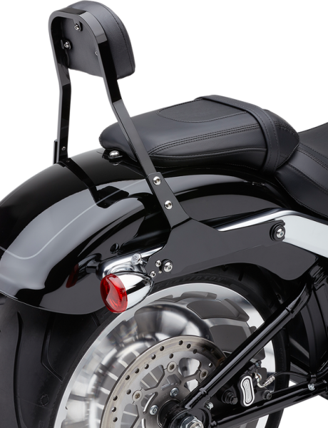 Backrest Det Mini Blk, 1, nordicamoto.ro
