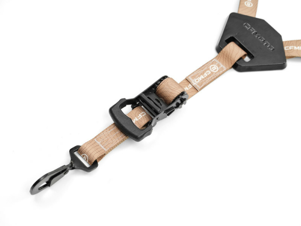 CHINGĂ FIXARE ROATĂ DE REZERVĂ UTV CFMOTO Z10 / Z10-4 – MARO, 5, nordicamoto.ro