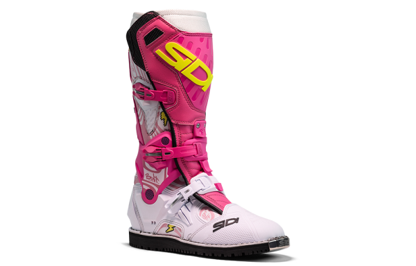 Cizme Sidi Crossair HD Billy Bolt Special Edition-9e28f8b4ebdffa5a431a0eb65ee4fdea.webp