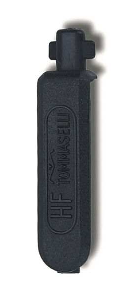 Cap Throttle, 1, nordicamoto.ro