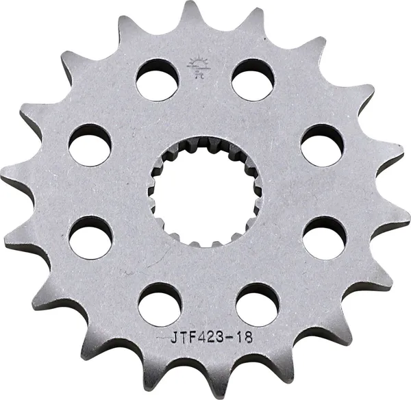 JT SPROCKETS Front Sprocket 