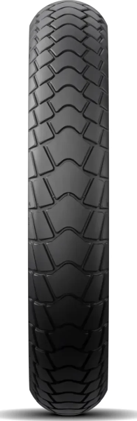 Anvelopa Fata 120/70R17 MICHELIN Anakee Adventure II, 8, nordicamoto.ro