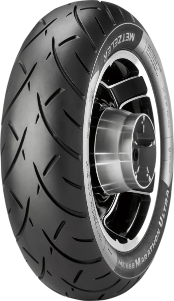 Me 888 Marathon Ultra, Front, 120/70b21 68h Tl Reinforced, 1, nordicamoto.ro