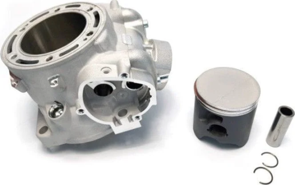 Kit cilindru KTM/Husqvarna EXC/TE TPI 300 '20-'23-0