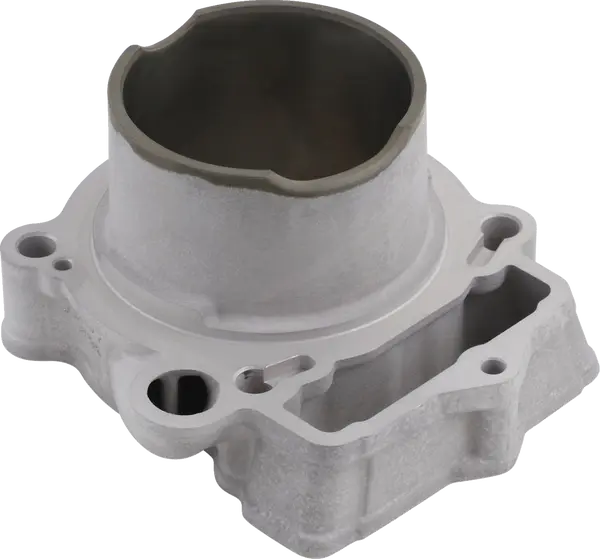 MOOSE RACING Replacement Cylinder Gray -1