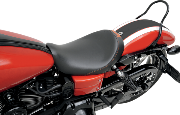 Seat Solo 06-17 Dyna, 1, nordicamoto.ro