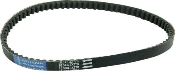 Curea de transmisie pentru scuter, 1, nordicamoto.ro