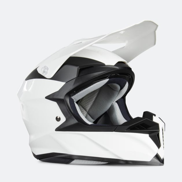 Casca HJC i50 Solid, 8, nordicamoto.ro