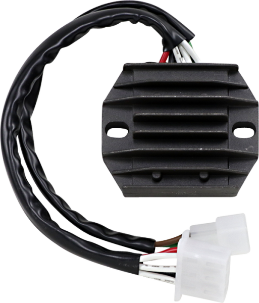 Lithium-ion Compatible Rectifier Regulator, 3, nordicamoto.ro