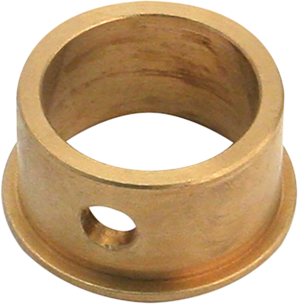 Cam Cover Bushing, 1, nordicamoto.ro