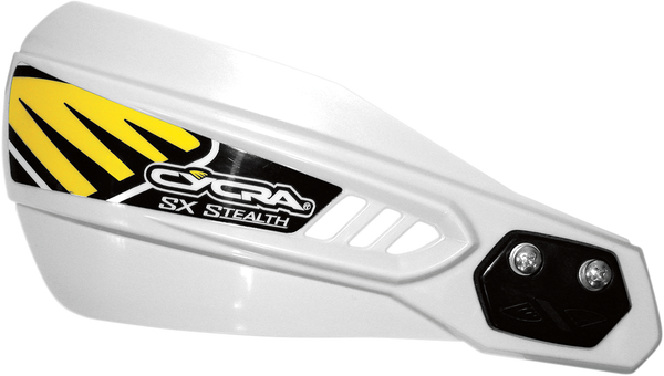 Stealth Alloy Racer Pack White-9e41d90df33bc09b8b1684b0c8f6f502.webp