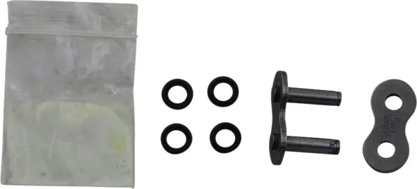525 X1r3 Rivet Connecting Link Gray-0
