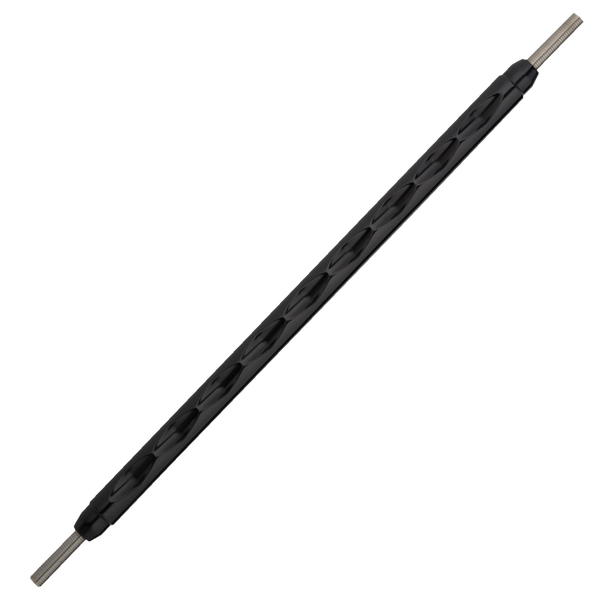Adjustable Shift Rod Black, 3, nordicamoto.ro