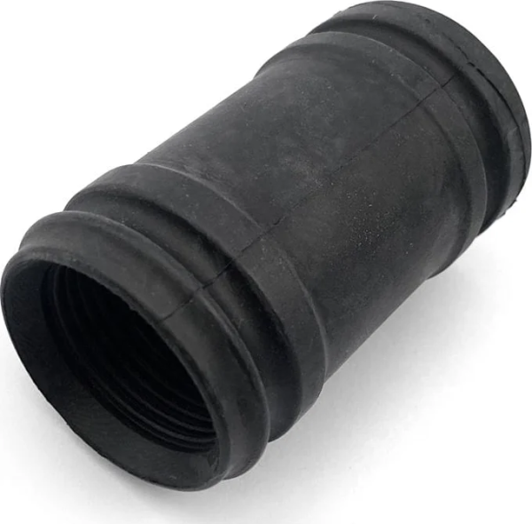 Racord rezonator KTM 250/300 '17-'23-0