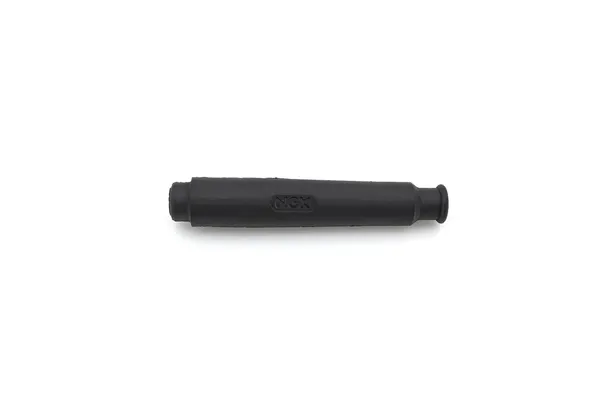Spark Plug Cap Sd05fm-1