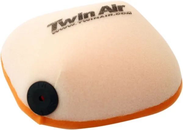 Factory Pre-oiled Air Filter 