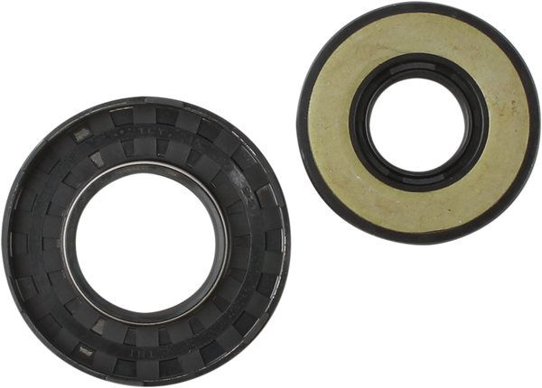 Hi-performance Crankshaft Oil Seal Kit, 1, nordicamoto.ro
