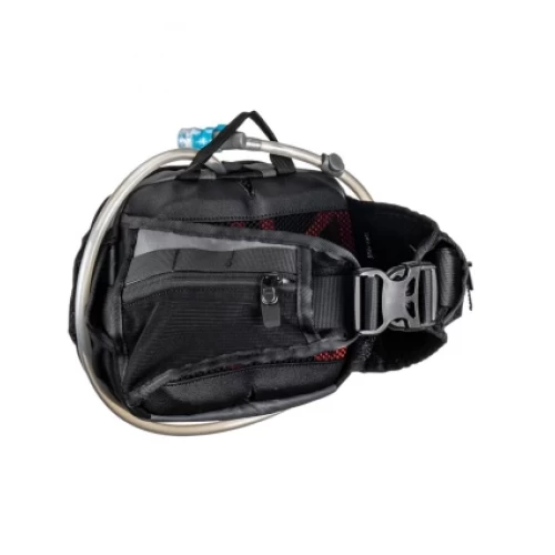 Borseta Hidratare Leatt 1.5L Graphite XXL-0