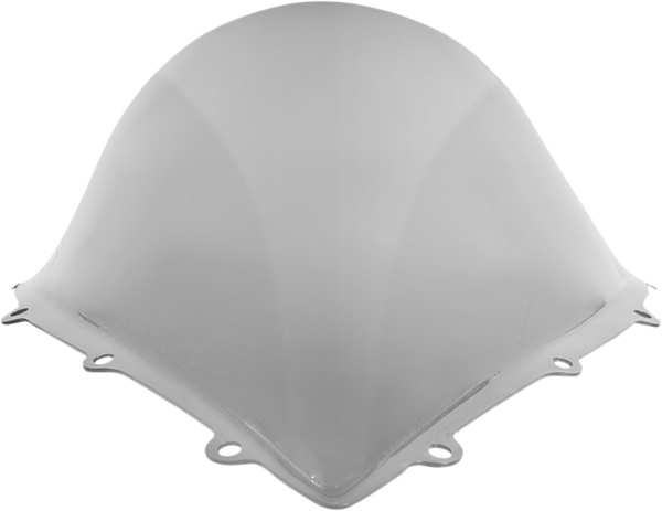 Windscreen Clear, 1, nordicamoto.ro