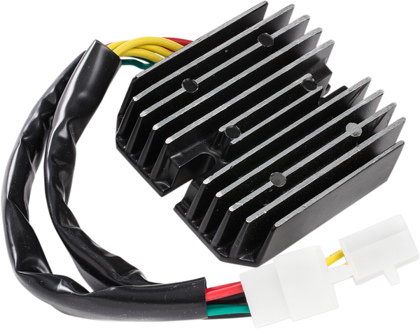 Lithium-ion Compatible Rectifier Regulator, 3, nordicamoto.ro